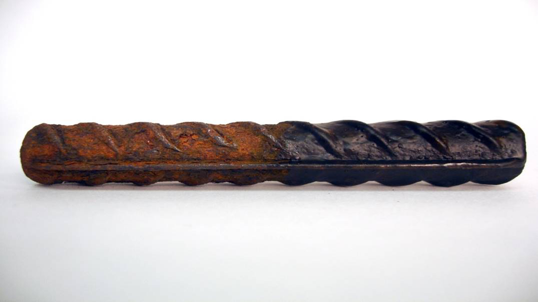 Cortec corrosion inhibiting primers