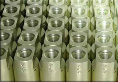 Cortec VpCI® BioCorr® Rust Preventative From Ecorrsystems