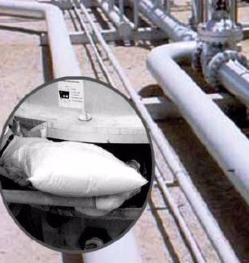 Cortec Closed Loop Toad from EccorSystems