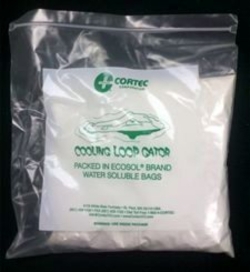 Cortec Cooling Loop Gator from EcorrSystems