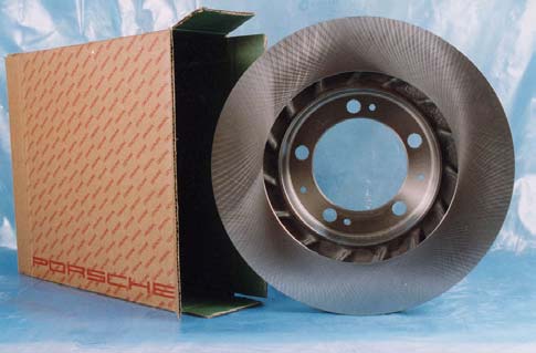 Cortec VpCI-143 Paper Emitters from Ecorrsystems