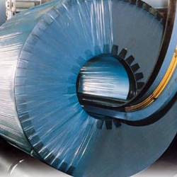 Cortec Cor-Pak® VpCI® | Stretch Film | Roll 12" x 1500'