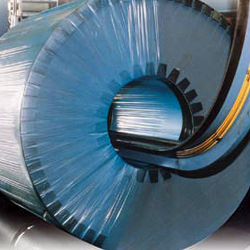 Cortec Cor-Pak® VpCI® | Stretch Film | Roll 12" x 1500'