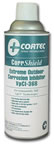 Cortec Corshield VpCI®-369  Wet Film Lubricant Aerosol - (6) 11 oz From Ecorrsystems