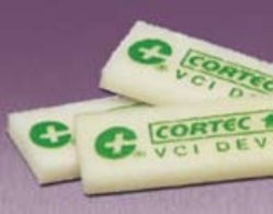 Cortec VpCI 101 Device from Ecorrsystems