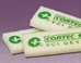 Cortec VpCI-101 | Impregnated Protective Foam Device - 50 Pcs - RIV-VCI-101