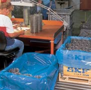 Cortec VpCI-126 Extruded film from Ecorrysystems