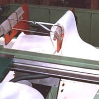 Cortec VpCI-136 Foam Squares from Ecorrsystems