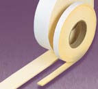 Cortec VpCI-150  Protective Adhesive Foam Tape From Ecorrsystems
