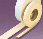 Cortec VpCI-170 Protective Adhesive Foam Tape from Ecorrsystems