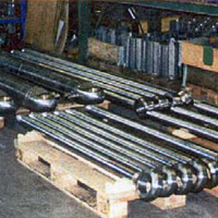 Cortec VpCI-322SC  Oil Based Concentrate (Super Concentrate) (CUSTOM PRODUCT) From Ecorrsystems