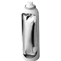 Cortec VpCI-337 Corrosion Preventative Aerosol From Ecorrsystems