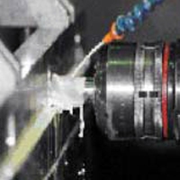 Cortec VpCI®-347  Heavy Duty Lubricant From Ecorrsystems