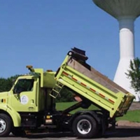 Cortec VpCI®-368D High Performance Outdoor Coating From Ecorrsystems