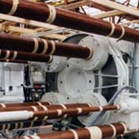 Cortec VpCI®-369D High Performance Oil-Based Coating From Ecorrsystems