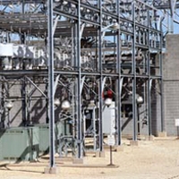 Cortec VpCI®-371 High Performance Strippable Coating From Ecorrsystems