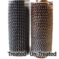 Cortec VpCI®-378 | Rust Preventative | 55 Gal