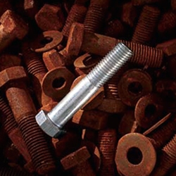 Cortec VpCI®-379 Metalworking Water-Based Rust Preventative From Ecorrsystems