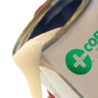 Cortec VpCI-383 | High Performance Thin Film Coating - 5 Gal VCI-383-5, corrosion, rust, corrosion inhibitor, corrosion control, rust inhibitor, rust remover, rust control, cortec, vpci, ecorr, rust protection, corrosion protection, rust prevention, corrosion prevention