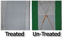Cortec VpCI®-386 High Performance Acrylic Primer / Topcoat From Ecorrsystems