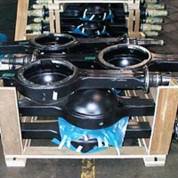 Cortec VpCI®-388 High Performance Temporary Coating From Ecorrsystems