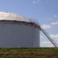 Cortec VpCI®-391 Water Based Temporary Coating From Ecorrsystems
