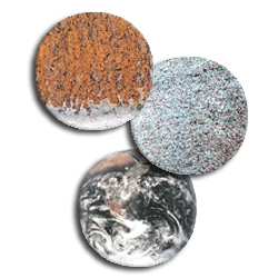 Cortec VpCI®-408 Mild Alkaline Cleaner From Ecorrsystems