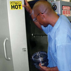Cortec VpCI®-418LM Heavy Duty Alkaline Cleaner / Degreaser Liquid From Ecorrsystems