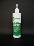 Cortec VpCI-423 | EcoClean Organic Rust Remover Spray - 12x16 oz VCI-423-SPRAY, corrosion, rust, corrosion inhibitor, corrosion control, rust inhibitor, rust remover, rust control, cortec, vpci, ecorr, rust protection, corrosion protection, rust prevention, corrosion prevention