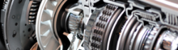 Cortec BioCorr® ATF Rust Preventative Rust Corrosion Inhibitor From Ecorrsystems