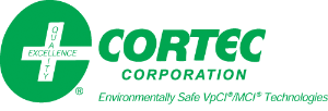 Cortec VpCI® Cooling Tower Frog® | Corrosion Inhibitor