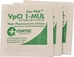 Cortec Cor-Pak VpCI-1 MUL Breathable Pouch - 300 Pcs - RIV-VCI-1MUL