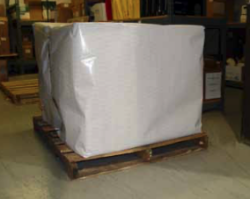 Cortec Cor-Pak® VpCI® Reinforced Paper From Ecorrsystems