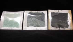 Cortec Corrosorber® VpCI Pouches From Ecorrsystems