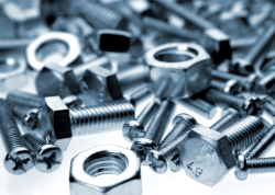 Cortec EcoLine® CLP  From Ecorrsystems