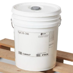 Cortec EcoShield VpCI®-386 Water Based Microcorrosion Inhibiting Coating From Ecorrsystems