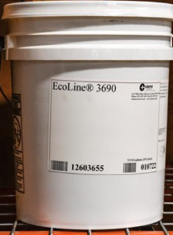 Cortec Ecoline® VpCl® 3690 Oil Based Temporary Coating  From Ecorrsystems