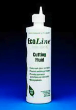 Cortec Ecoline® VpCI® | Cutting Fluid | 55 Gal
