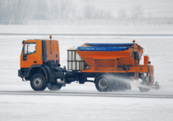 Cortec Flashcorr® VpCI® Salt Removal From Ecorrsystems