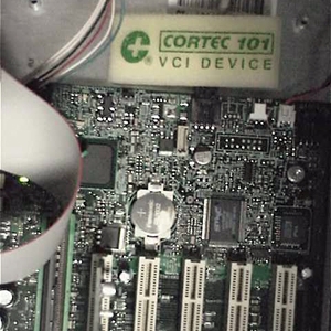 Cortec VpCI®-101 | Impregnated Protective Foam Device | 50 Pcs