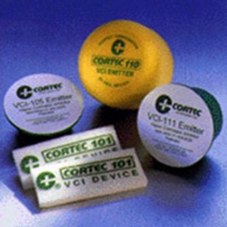 Cortec VpCI 101 Device from Ecorrsystems