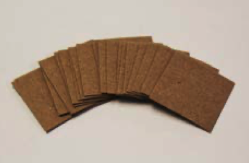 Cortec VpCI-143 Paper Emitters from Ecorrsystems