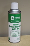 Cortec VpCI-239  ElectriCorr Multifunctional Cleaner / Protector From Ecorrsystems