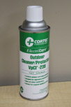 Cortec VpCI®-239 | ElectriCorr Multifunctional Cleaner / Protector | 5 Gal