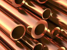 Cortec VpCI-316  Liquid Concentrate for Copper and Brass From Ecorrsystems