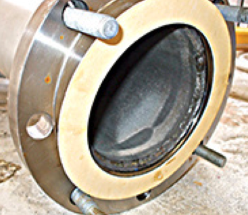 VpCI-322 Oil Concentrate From Ecorrsystems
