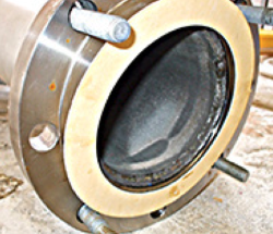 VpCI-322 Oil Concentrate From Ecorrsystems