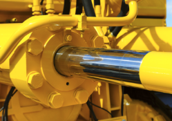 Cortec VpCI®-326 Oil-Based Concentrate Liquid Additive 55 Gal From Ecorrsystems
