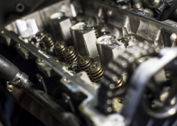 Cortec VpCI®-329 Oil-Based Concentrate Liquid Additive From Ecorrsystems