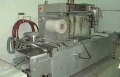 Cortec VpCI-329F Oil-Based Additive From Ecorrsystems